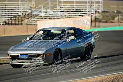 media/Mar-23-2025-West Coast Racing (Sun) [[de161b708f]]/Yellow Group/Session 1 (Turn 4b)/